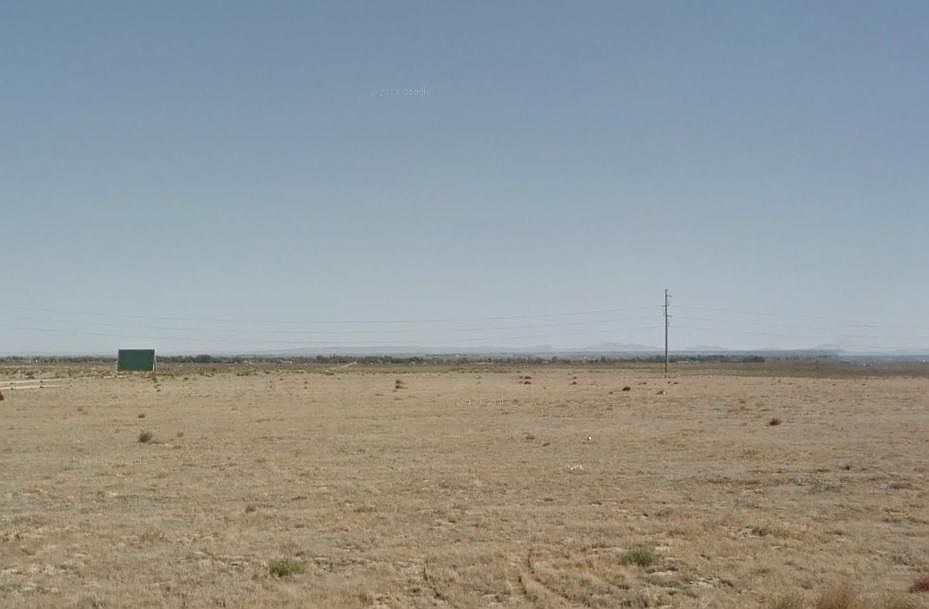 1st image of 107 Saint West And Ave #F-2