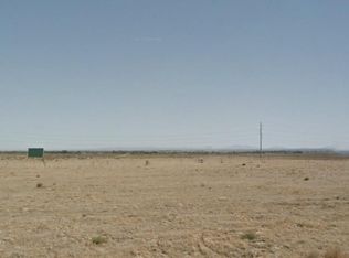 107 Saint West And Ave #F-2, Lancaster, CA 93536