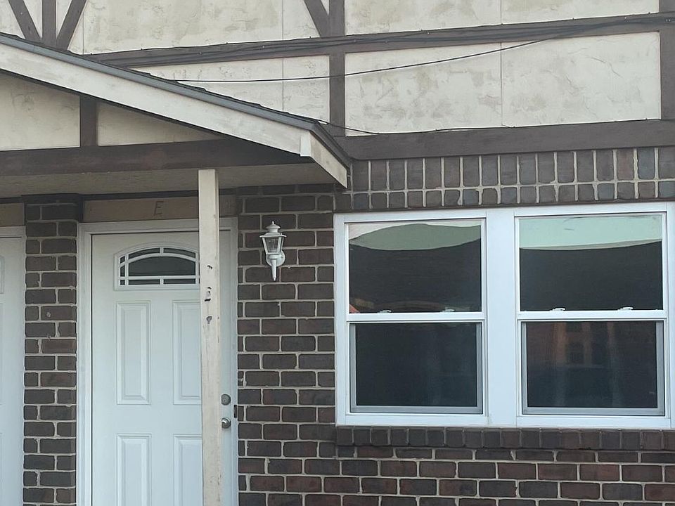 1st image of 1409 E 27th Ave
