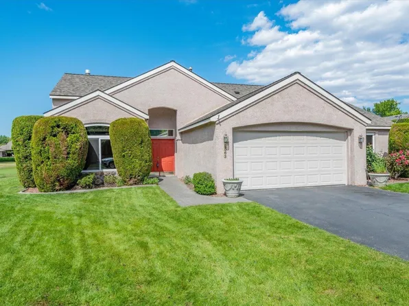2563 Prestwick Dr, Richland, WA 99354