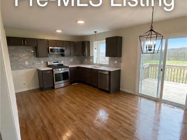 7219 Rymeg St, Belton, MO 64012