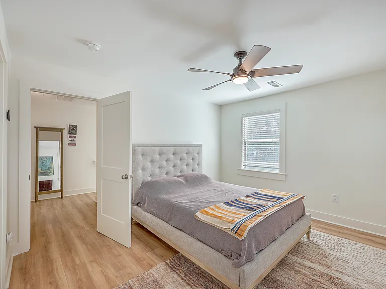 1136 Marquis Rd — Photo 19