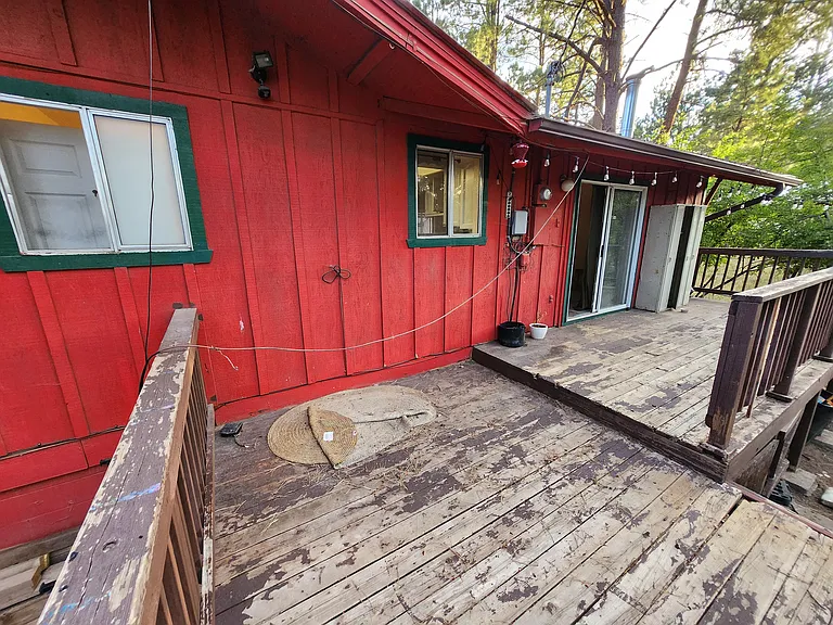 310 Spring Rd — Photo 9