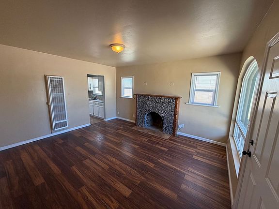 2nd image of 449 Tognazzini Ave