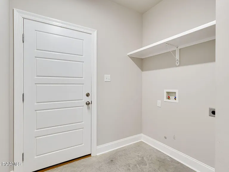 118 Gadwall Dr — Photo 19