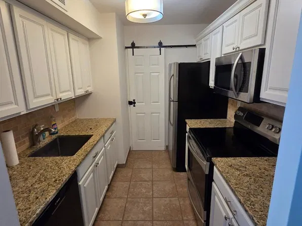 666 W Germantown Pike APT 2103, Plymouth Meeting, PA 19462