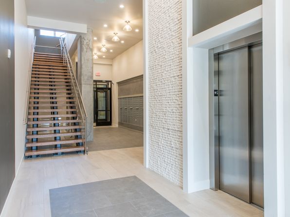 7400 W State St APT 415