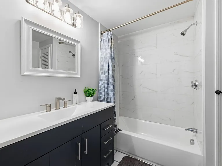 155 N St #1 — Photo 18