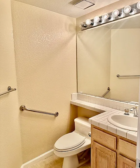 2074 Paseo Del Oro — Photo 22
