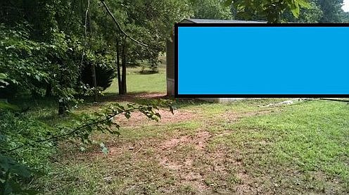 3rd image of 3982 Miller Dr