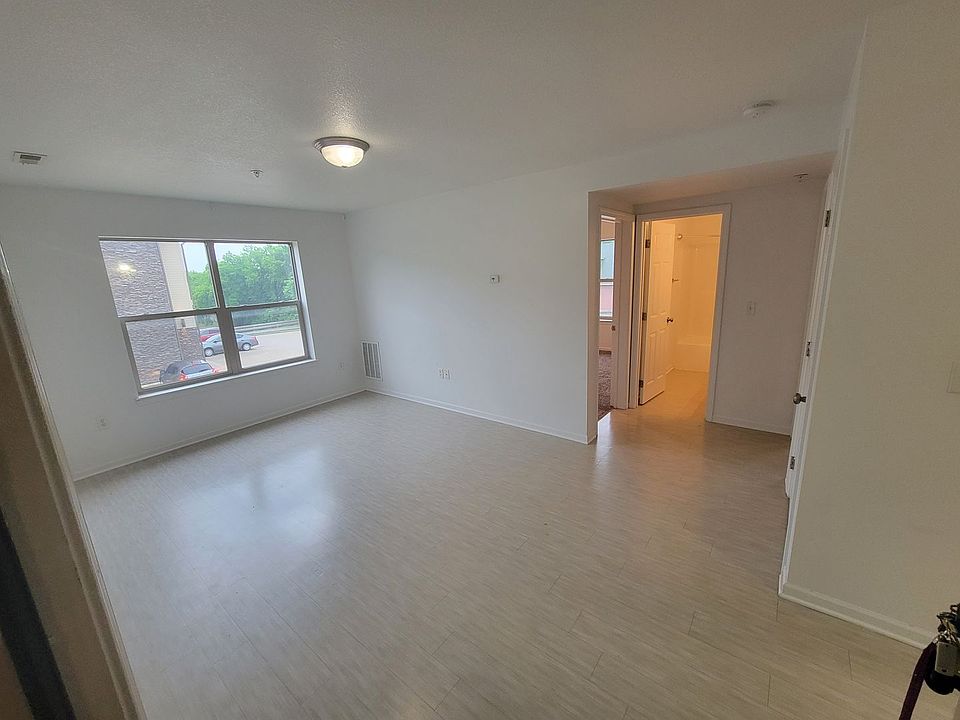 825 S Maguire St. Apartment Rentals Warrensburg, MO Zillow