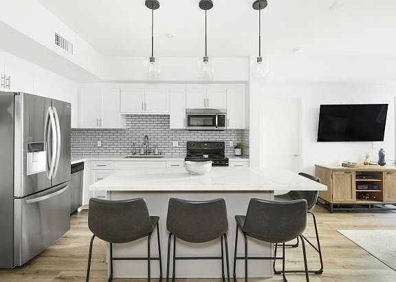 2nd image of 12655 Bluff Creek Dr Unit 107