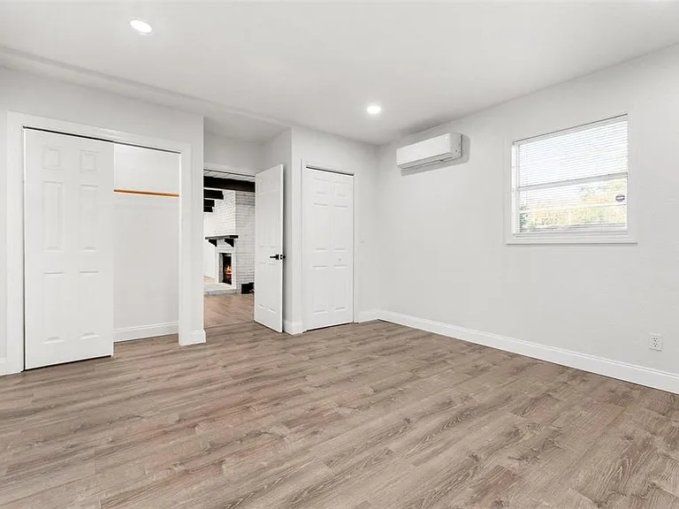 2203 Nottingham Rd — Photo 21