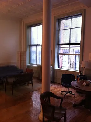 Rented by Skygroup Realty | media 23