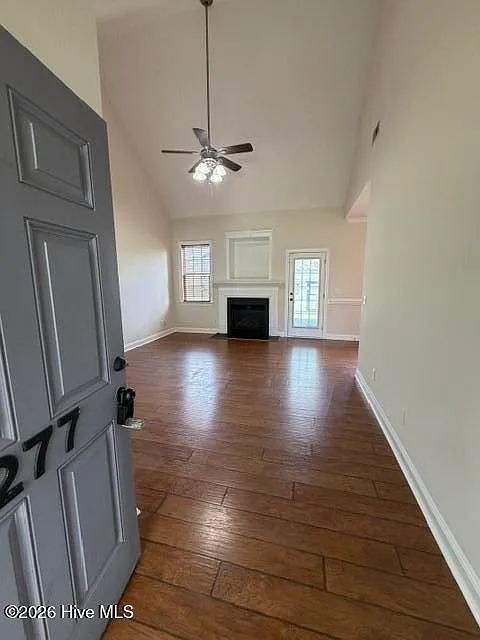 Studio, 2.0 bath, 1462 sqft, $2,075 — Photo 3