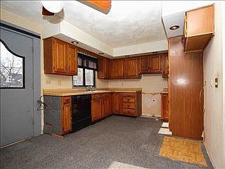 5th image of 1711 Macarthur Dr