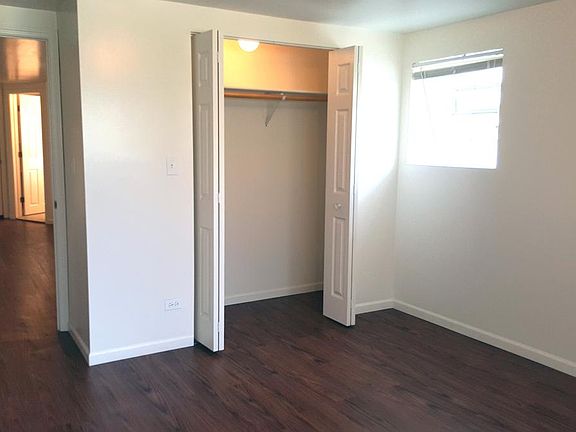 5th image of 2554 N Oak Park Ave #Ge