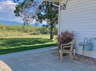 6450 Sth Rd #2, Montrose, CO 81401