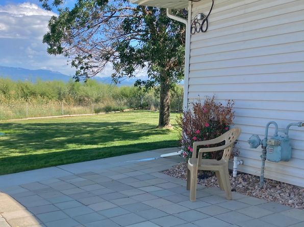6450 Sth Rd, Montrose, CO