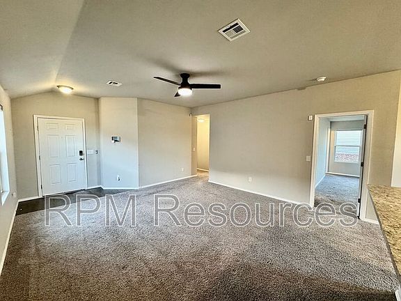 5th image of 10417 NW 19th St