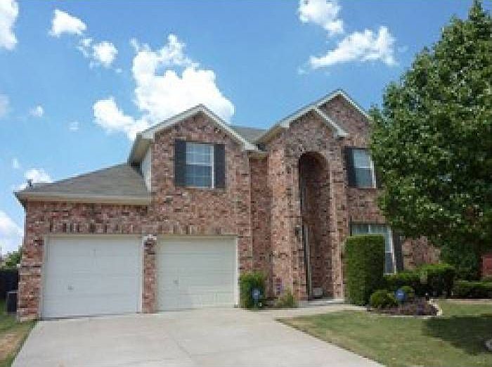 2313 Tahoe Lane
