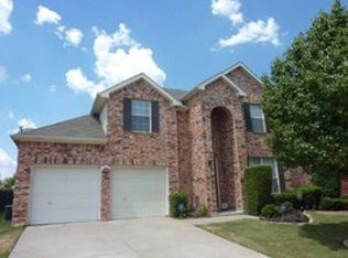 2313 Tahoe Ln, Denton, TX 76210