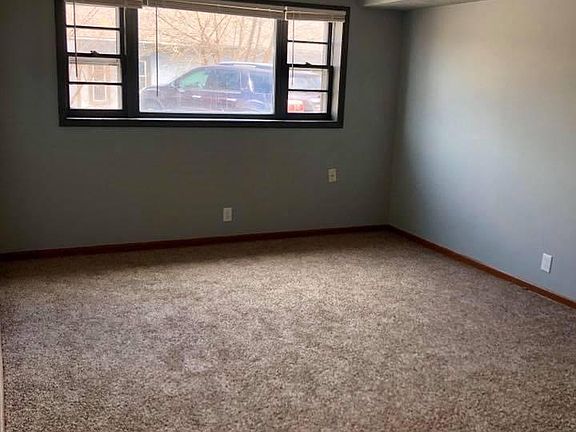 5th image of 4750 Lafayette Ave #1