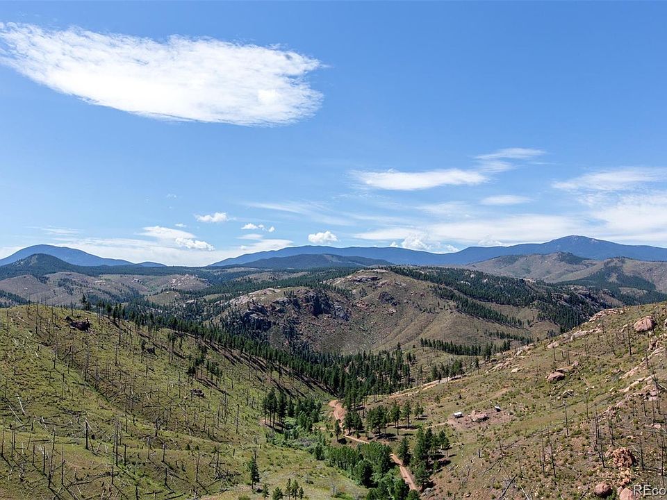 1st image of Cochise Trl