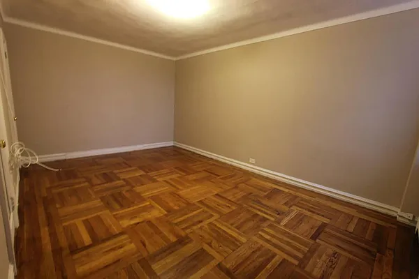 Rented by Hatuka Properties | media 9