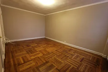 Rented by Hatuka Properties