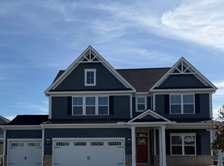 7004 Denim Loop LOT 265, Myrtle Beach, SC 29579