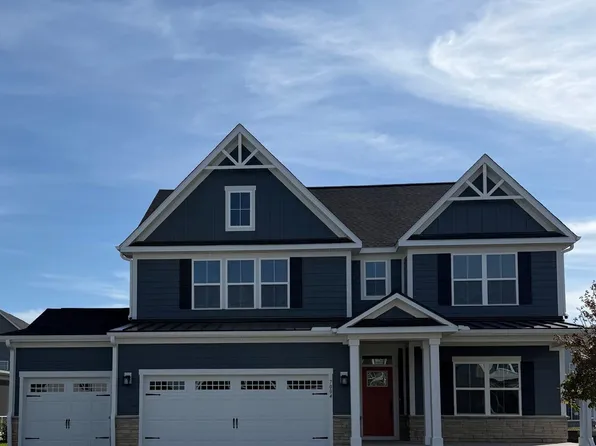 7004 Denim Loop Lot 265, Myrtle Beach, SC 29579