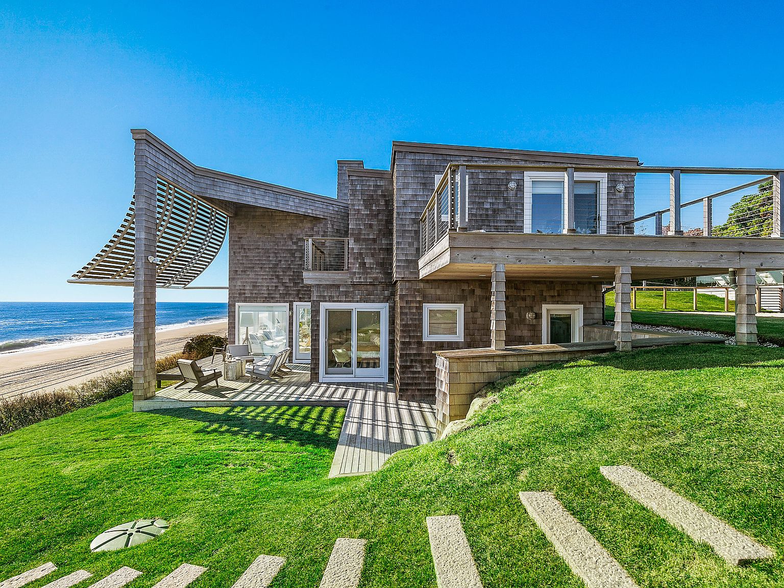 380 Old Montauk Hwy, Montauk, NY 11954 Zillow