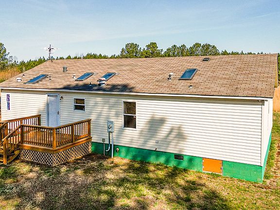 4th image of 94 Go Cart Rd