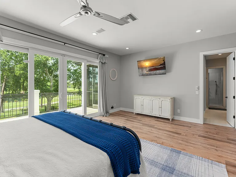 9720 Covent Garden Dr — Photo 27