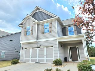 410 Omnia Ridge Way, Lawrenceville, GA 30044