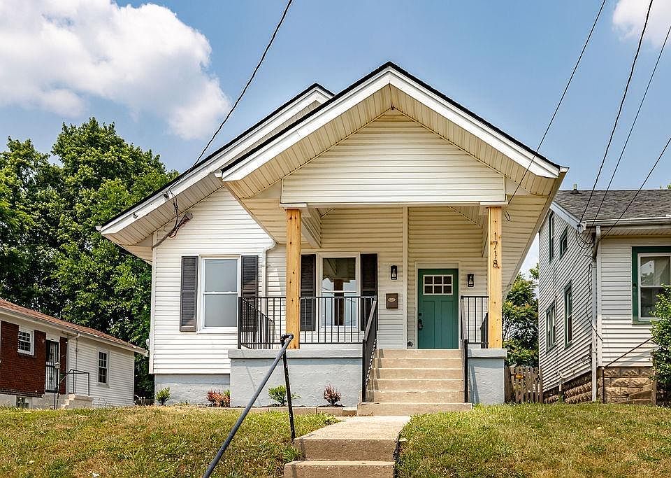 1st image of 1718 Mills Ave