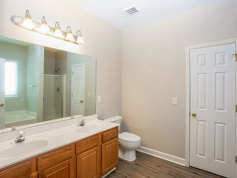 4215 Sebring Ct SW — Photo 12