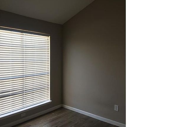 3rd image of 8723 Village Of Fondren Dr