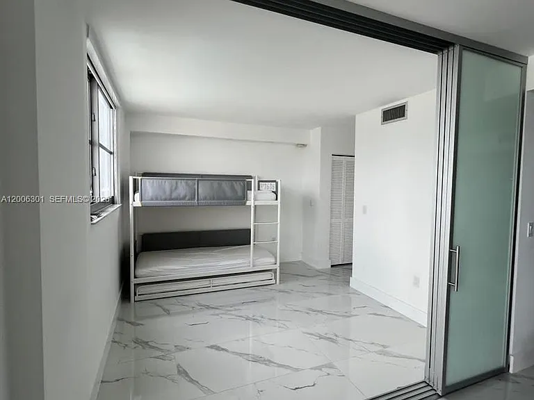 9273 Collins Ave #606 — Photo 18