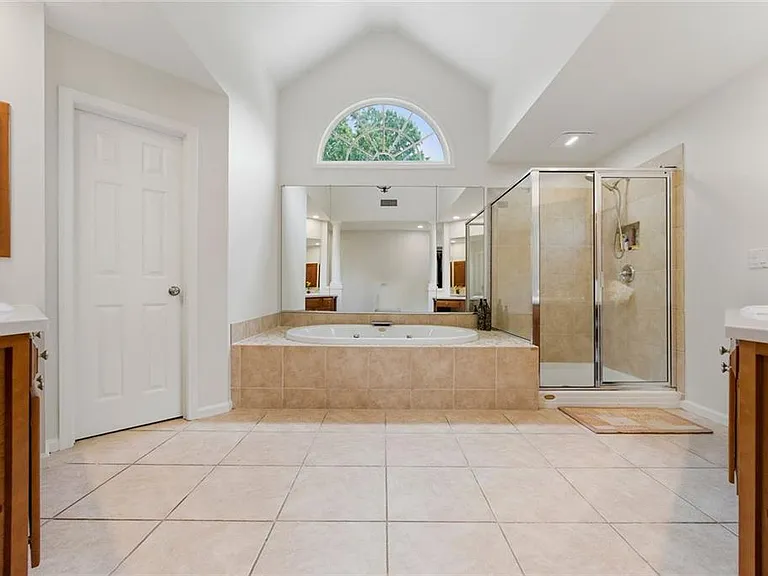 5398 Windsor Green Ct SE — Photo 24