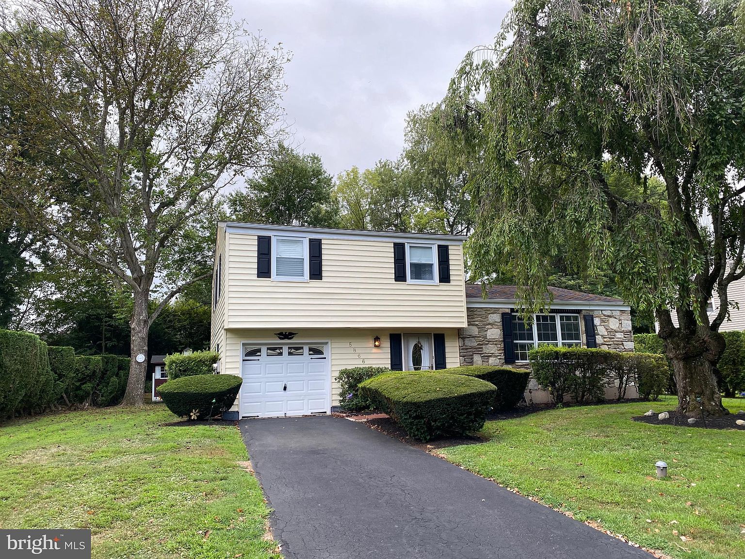 5866 Neshaminy Valley Dr, Bensalem, PA 19020 Zillow
