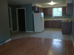310 N 14th Ave APT 3, Paragould, AR 72450