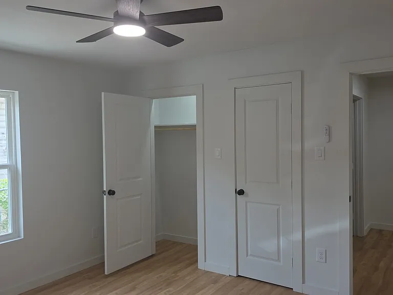4636 Luzon St — Photo 12