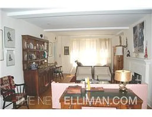 Rented by Douglas Elliman | media 17