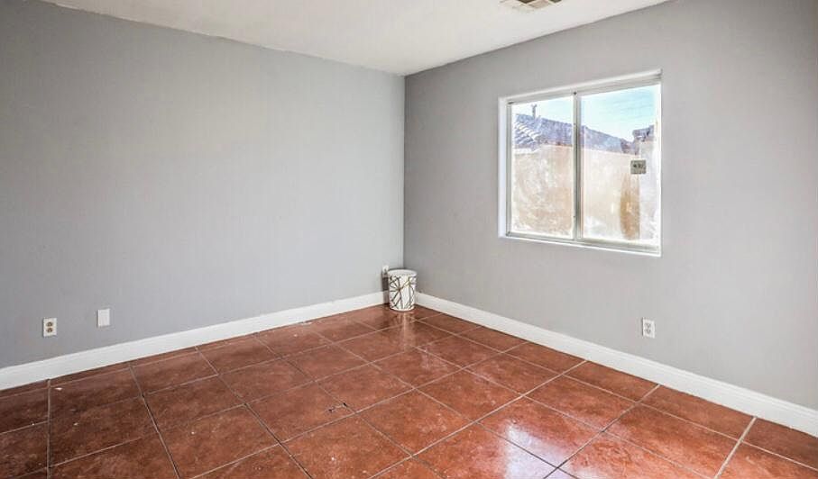1st image of 4019 Asante Cove St #1
