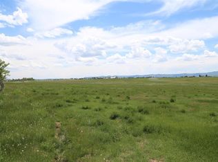County Road 303, Durango, CO 81303