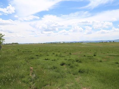 TBD County Road 303, Durango, CO, 81303