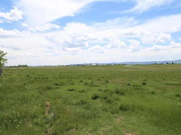 TBD County Road 303, Durango, CO 81303