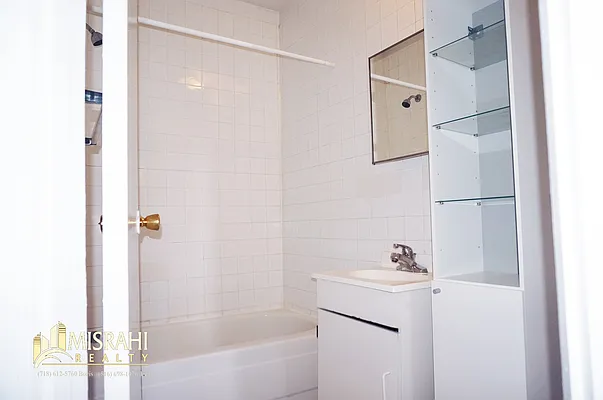 Rented by J Misrahi Realty Corp | media 13